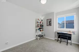 4175 SE Century Blvd, Hillsboro, OR 97123 - Photo 20