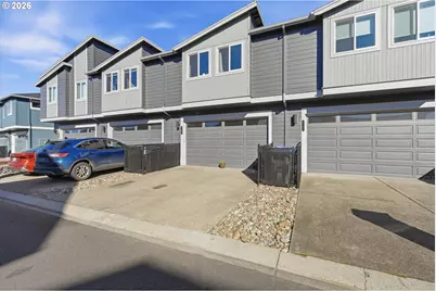 4175 SE Century Blvd, Hillsboro, OR 97123 - Photo 34