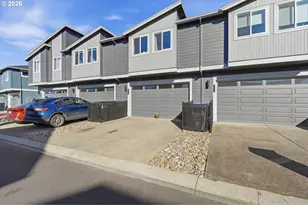 4175 SE Century Blvd, Hillsboro, OR 97123 - Photo 34