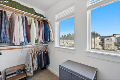 4175 SE Century Blvd, Hillsboro, OR 97123 - Photo 26