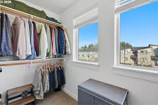 4175 SE Century Blvd, Hillsboro, OR 97123 - Photo 26