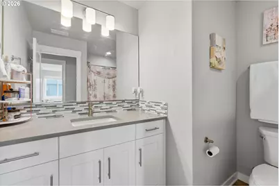 4175 SE Century Blvd, Hillsboro, OR 97123 - Photo 28