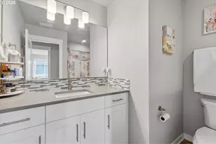 4175 SE Century Blvd, Hillsboro, OR 97123 - Photo 28