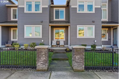 4175 SE Century Blvd, Hillsboro, OR 97123 - Photo 2