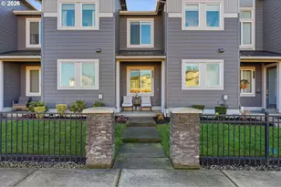 4175 SE Century Blvd, Hillsboro, OR 97123 - Photo 2