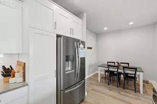 4175 SE Century Blvd, Hillsboro, OR 97123 - Photo 16