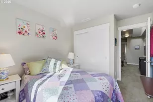 4175 SE Century Blvd, Hillsboro, OR 97123 - Photo 24