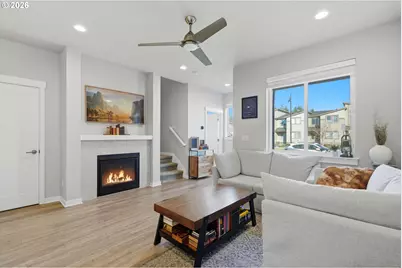 4175 SE Century Blvd, Hillsboro, OR 97123 - Photo 10