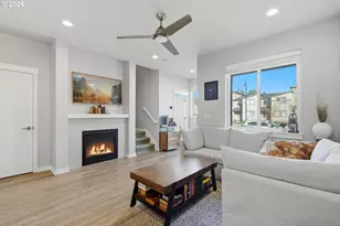 4175 SE Century Blvd, Hillsboro, OR 97123 - Photo 10