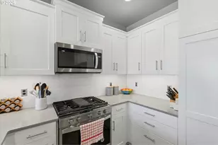 4175 SE Century Blvd, Hillsboro, OR 97123 - Photo 14