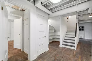 1767 SW Prospect Dr, Portland, OR 97201 - Photo 24