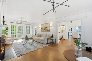 1767 SW Prospect Dr, Portland, OR 97201 - Photo 6