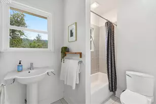 1767 SW Prospect Dr, Portland, OR 97201 - Photo 20