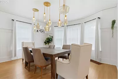 1767 SW Prospect Dr, Portland, OR 97201 - Photo 12