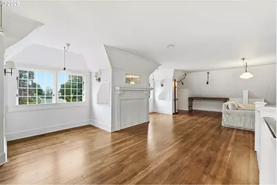 1767 SW Prospect Dr, Portland, OR 97201 - Photo 22