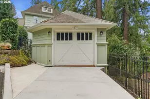 1767 SW Prospect Dr, Portland, OR 97201 - Photo 28