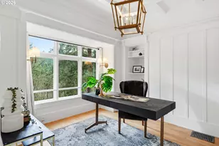 1767 SW Prospect Dr, Portland, OR 97201 - Photo 14