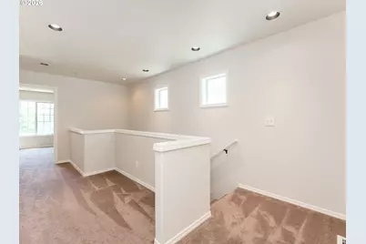11141 SW Barber St, Wilsonville, OR 97070 - Photo 28