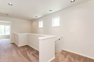 11141 SW Barber St, Wilsonville, OR 97070 - Photo 28