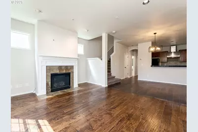 11141 SW Barber St, Wilsonville, OR 97070 - Photo 6