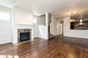 11141 SW Barber St, Wilsonville, OR 97070 - Photo 6