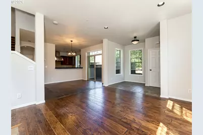 11141 SW Barber St, Wilsonville, OR 97070 - Photo 10