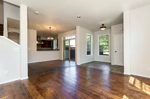 11141 SW Barber St, Wilsonville, OR 97070 - Photo 10