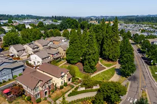 11141 SW Barber St, Wilsonville, OR 97070 - Photo 2