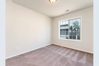11141 SW Barber St, Wilsonville, OR 97070 - Photo 22