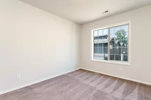11141 SW Barber St, Wilsonville, OR 97070 - Photo 22