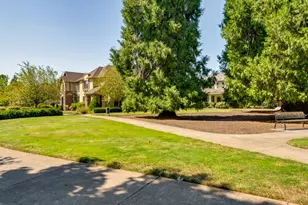 11141 SW Barber St, Wilsonville, OR 97070 - Photo 38