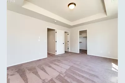 11141 SW Barber St, Wilsonville, OR 97070 - Photo 30