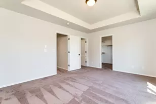 11141 SW Barber St, Wilsonville, OR 97070 - Photo 30