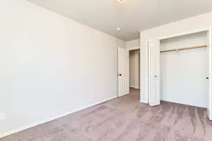 11141 SW Barber St, Wilsonville, OR 97070 - Photo 24