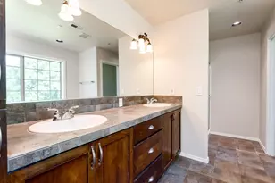 11141 SW Barber St, Wilsonville, OR 97070 - Photo 34