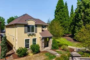 11141 SW Barber St, Wilsonville, OR 97070 - Photo 1