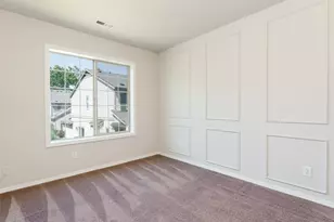 11141 SW Barber St, Wilsonville, OR 97070 - Photo 26