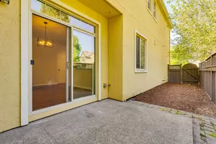 11141 SW Barber St, Wilsonville, OR 97070 - Photo 18