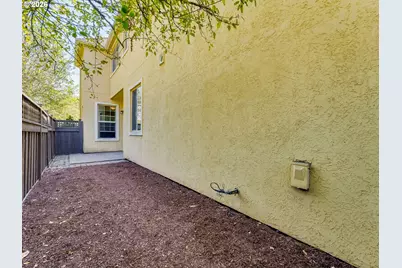 11141 SW Barber St, Wilsonville, OR 97070 - Photo 20