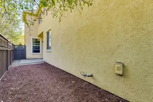 11141 SW Barber St, Wilsonville, OR 97070 - Photo 20