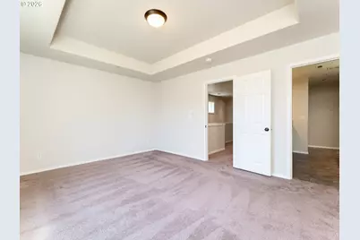 11141 SW Barber St, Wilsonville, OR 97070 - Photo 32