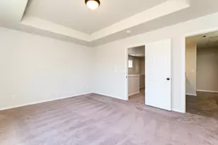 11141 SW Barber St, Wilsonville, OR 97070 - Photo 32