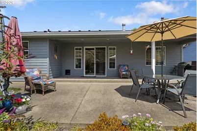 200 Rainbow Ridge Ave, Roseburg, OR 97471 - Photo 46