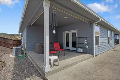 200 Rainbow Ridge Ave, Roseburg, OR 97471 - Photo 48