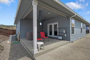 200 Rainbow Ridge Ave, Roseburg, OR 97471 - Photo 48