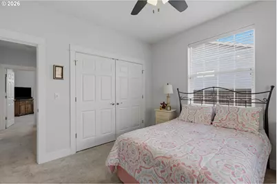 200 Rainbow Ridge Ave, Roseburg, OR 97471 - Photo 32