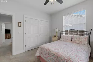 200 Rainbow Ridge Ave, Roseburg, OR 97471 - Photo 32
