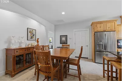 200 Rainbow Ridge Ave, Roseburg, OR 97471 - Photo 14