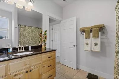 200 Rainbow Ridge Ave, Roseburg, OR 97471 - Photo 36