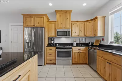 200 Rainbow Ridge Ave, Roseburg, OR 97471 - Photo 24
